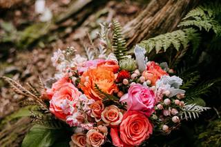 Caroline LaRocca Event Design - 53