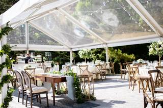 Roberts & Co. Events - 31
