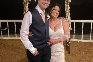 SE Bridal Alterations - 11