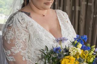 Emaleena Styles LLC - 91