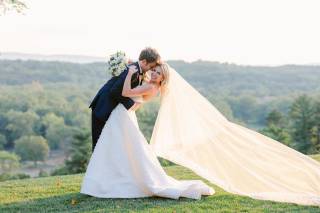 Peony Events - 18