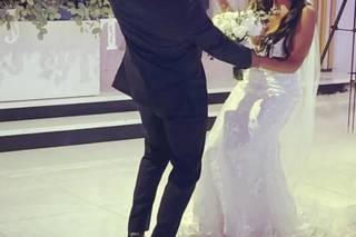 Your Custom Ceremony - 46
