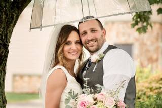 Candace Jeanne Photography - 14