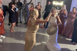 Platinum Events Company - 48