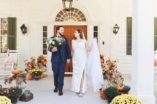 Elizabeth Hoard Photography - 31