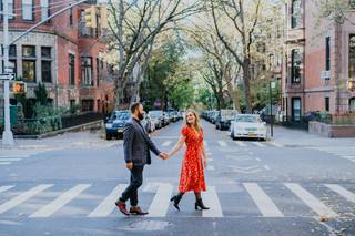 Laura Diliberto Photography - 7