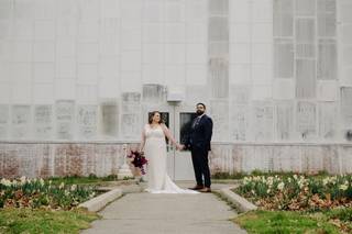 Alex Medvick Photography - 14
