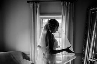 Frederick and Reid Photography - 7