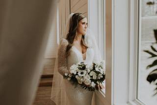 Dani Nicole Photography - 25