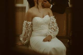 Erica Bonorden Photography - 36