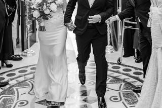 Leslie Page Photography - 19