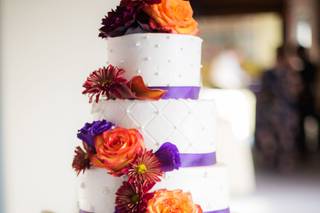 Cakes by Jula - 42