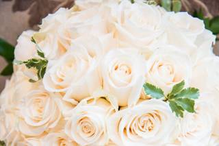 Simply adina Onda floral design - 68