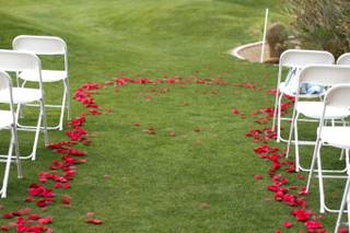Red Mountain Ranch Country Club - 26