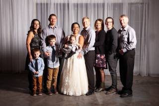 Fornear Photo - 15