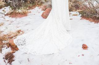 All My Love Photography - 7