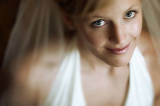 Emin Wedding Photography - 11