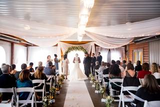 Pine Peaks Event Center - 35