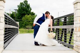 Shelby Laine Photography - 48