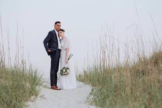 Amia Marcell Photography - 27