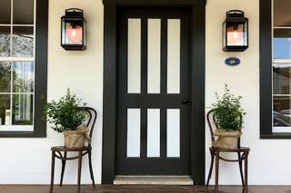 Eileen Smith Events - 12