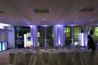 DJ Cox Entertainment - 20