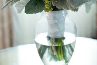 Alpha Floral - 41