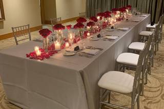 AM Event Co. - 5