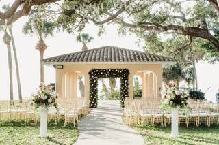 Dewitt for Love Photography - 36