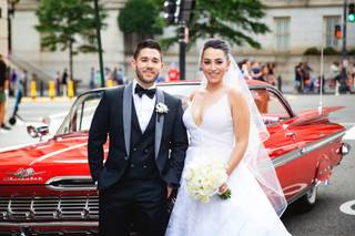 AMANDA GILLEY PHOTOGRAPHY - 12