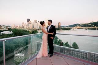 Carnegie Science Center - 14