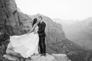 Kyle Loves Tori Photography - 121