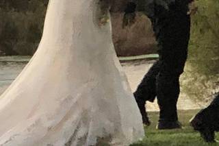 Sunset Hills Vineyard - 12