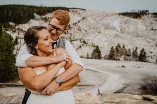 Lexi Foster Photography - 50