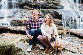 Rebecca Hicks Photography - 78