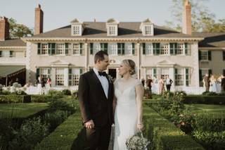 Hildene - 36