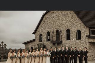 Gabriella Sutherland Photography - 9
