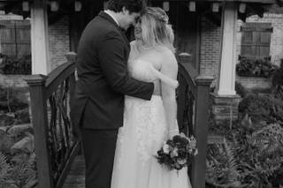 Fendley Farmstead, LLC - 39