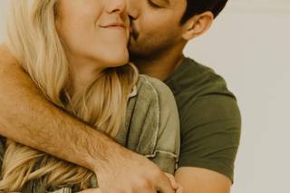 Julia Hitz Photography - 35