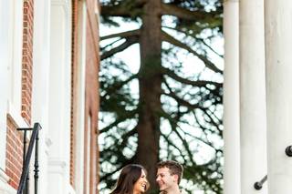 Rachel Dibs Photography - 31