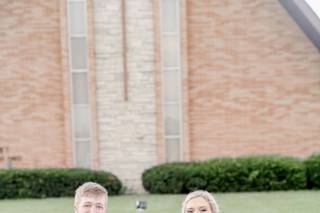 Maria McKenzie Photography - 13