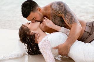 Jorge Rodriguez Photography - 93
