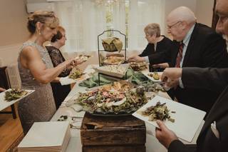 Absolutely Perfect Catering - 30