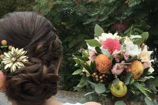 Floral Designs by Justine - 71