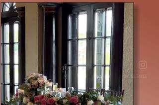 Floral Wonders - 63