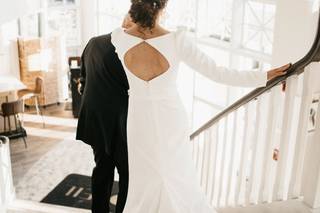 Alyssa Spivey Photography, LLC - 6