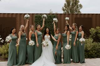 Classic Style Events - 5