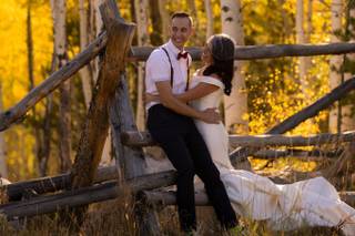 Dylan Burr, Wedding Photographer - 53