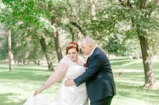 Jen Mertz Photography - 12