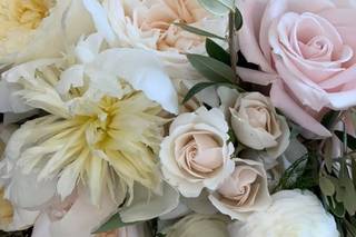 Studio 539 Flowers - 27